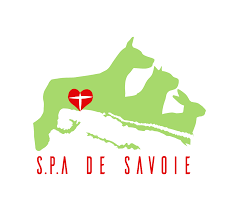SPA de Savoie éducateur canin larchedenoee Sandrine Lapierre Savoie Chambéry